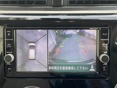 �ץ饤��Ծ��졪����С����롼�פ������󣴣���Ź�ޢ��Υͥåȥ��������������ǯ����� 3