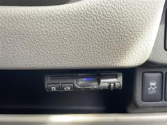 ����С����롼�פǤϼ��ץ᡼���������׼ּ�򤪼�갷�����Ƥ���ޤ��������󣴣���Ź�ޤκ߸ˤ��椫�餪���ͤ˥ԥå���ΰ������Ƥ��ޤ��� 4