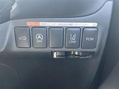 ����С����롼�פǤϼ��ץ᡼���������׼ּ�򤪼�갷�����Ƥ���ޤ��������󣴣���Ź�ޤκ߸ˤ��椫�餪���ͤ˥ԥå���ΰ������Ƥ��ޤ��� 4