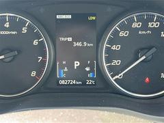 �����򢨤ʤɤ��ä���ɽ���ǰ¿����󶡡������Ҵ��ˤ��Ĵ���η�̡�������֤�Ƚ�Ǥ��줿��ξ�ϰ���Ź�ޤ�����������ԤʤäƤ���ޤ������졢Ǽ�ֻ��˽����򤬤��ä����ˤϤ�����β�����˱����ޤ��� 5