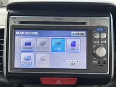 ٤ϥСκ߸ˤĺޤơͭ񤦸¤ޤ 2