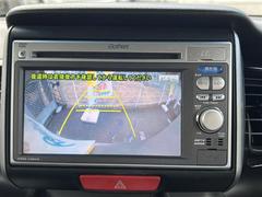 ץ饤Ծ졪С롼פ󣴣ŹޢΥͥåȥǯ 3