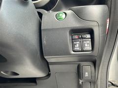 С롼פǤϼץ᡼׼ּ򤪼갷Ƥޤ󣴣Źޤκ߸ˤ椫餪ͤ˥ԥåΰƤޤ 4