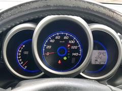 򢨤ʤɤäɽǰ¿󶡡ҴˤĴη̡֤ȽǤ줿ξϰŹޤԤʤäƤޤ졢Ǽֻ˽򤬤äˤϤβ˱ޤ 5