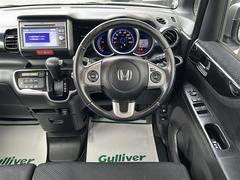 ¿ݾդʢʬݾڡ񻺼֤Ǽָ壳֤͢Ǽָ壱ݾڴ֤Ȥʤޤˡ¾Ĺݾڡͭˤ⤴ѰդƤޤĹݾڤӤǤξˤϾ郎ޤ 6