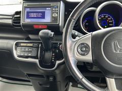 Ǽ֤ǽǤŸΥСͥåȥǡ̳ƻ鲭ޤǤɤǤ⤴ǼֲǽǤܺ٤Ϥڤˤ䤤碌ξ񤬤ޤ 7