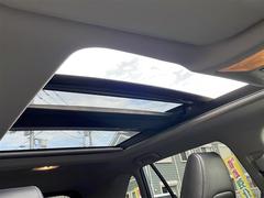 �����٤ϥ���С��κ߸ˤ���ĺ���ޤ��ơ�ͭ���񤦸�¤��ޤ��� 2