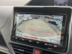 �ץ饤��Ծ��졪����С����롼�פ������󣴣���Ź�ޢ��Υͥåȥ��������������ǯ����� 3