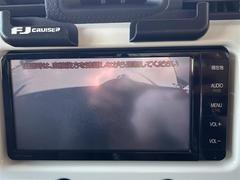 ����С����롼�פǤϼ��ץ᡼���������׼ּ�򤪼�갷�����Ƥ���ޤ��������󣴣���Ź�ޤκ߸ˤ��椫�餪���ͤ˥ԥå���ΰ������Ƥ��ޤ��� 4