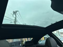 ٤ϥСκ߸ˤĺޤơͭ񤦸¤ޤ 2