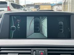 ץ饤Ծ졪С롼פ󣴣ŹޢΥͥåȥǯ 3