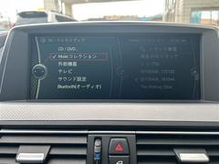 С롼פǤϼץ᡼׼ּ򤪼갷Ƥޤ󣴣Źޤκ߸ˤ椫餪ͤ˥ԥåΰƤޤ 4