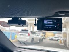 򢨤ʤɤäɽǰ¿󶡡ҴˤĴη̡֤ȽǤ줿ξϰŹޤԤʤäƤޤ졢Ǽֻ˽򤬤äˤϤβ˱ޤ 5