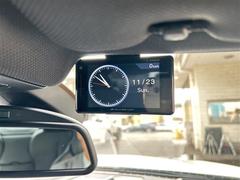 ¿ݾդʢʬݾڡ񻺼֤Ǽָ壳֤͢Ǽָ壱ݾڴ֤Ȥʤޤˡ¾Ĺݾڡͭˤ⤴ѰդƤޤĹݾڤӤǤξˤϾ郎ޤ 6