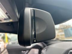 Ǽ֤ǽǤŸΥСͥåȥǡ̳ƻ鲭ޤǤɤǤ⤴ǼֲǽǤܺ٤Ϥڤˤ䤤碌ξ񤬤ޤ 7