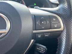 �¿��������ݾ��դ����ʢ���ʬ�ݾڡ��񻺼֤�Ǽ�ָ壳���͢���֤�Ǽ�ָ壱������ݾڴ��֤Ȥʤ�ޤ��ˡ�����¾Ĺ���ݾڡ�ͭ���ˤ⤴�Ѱդ��Ƥ���ޤ�����Ĺ���ݾڤ����ӤǤ����ξ�ˤϾ�郎�������ޤ��� 6