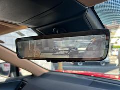 �ץ饤��Ծ��졪����С����롼�פ������󣴣���Ź�ޢ��Υͥåȥ��������������ǯ����� 3