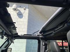 �����٤ϥ���С��κ߸ˤ���ĺ���ޤ��ơ�ͭ���񤦸�¤��ޤ��� 2