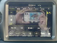 �ץ饤��Ծ��졪����С����롼�פ������󣴣���Ź�ޢ��Υͥåȥ��������������ǯ����� 3