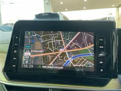 ٤ϥСκ߸ˤĺޤơͭ񤦸¤ޤ 2