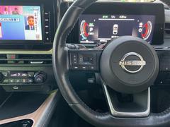 Ǽ֤ǽǤŸΥСͥåȥǡ̳ƻ鲭ޤǤɤǤ⤴ǼֲǽǤܺ٤Ϥڤˤ䤤碌ξ񤬤ޤ 7