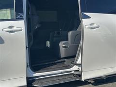 �����٤ϥ���С��κ߸ˤ���ĺ���ޤ��ơ�ͭ���񤦸�¤��ޤ��� 2