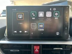 ����С����롼�פǤϼ��ץ᡼���������׼ּ�򤪼�갷�����Ƥ���ޤ��������󣴣���Ź�ޤκ߸ˤ��椫�餪���ͤ˥ԥå���ΰ������Ƥ��ޤ��� 4