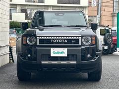 �����٤ϥ���С��κ߸ˤ���ĺ���ޤ��ơ�ͭ���񤦸�¤��ޤ��� 2