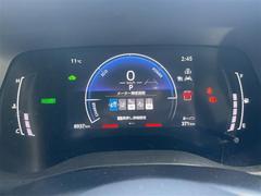 �����򢨤ʤɤ��ä���ɽ���ǰ¿����󶡡������Ҵ��ˤ��Ĵ���η�̡�������֤�Ƚ�Ǥ��줿��ξ�ϰ���Ź�ޤ�����������ԤʤäƤ���ޤ������졢Ǽ�ֻ��˽����򤬤��ä����ˤϤ�����β�����˱����ޤ��� 5