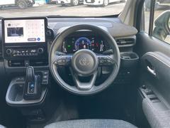 �¿��������ݾ��դ����ʢ���ʬ�ݾڡ��񻺼֤�Ǽ�ָ壳���͢���֤�Ǽ�ָ壱������ݾڴ��֤Ȥʤ�ޤ��ˡ�����¾Ĺ���ݾڡ�ͭ���ˤ⤴�Ѱդ��Ƥ���ޤ�����Ĺ���ݾڤ����ӤǤ����ξ�ˤϾ�郎�������ޤ��� 6