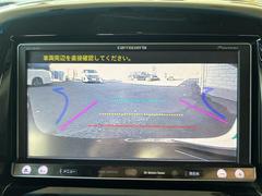 �����٤ϥ���С��κ߸ˤ���ĺ���ޤ��ơ�ͭ���񤦸�¤��ޤ��� 2