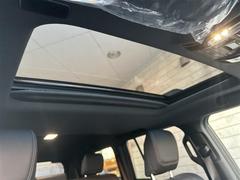 �����٤ϥ���С��κ߸ˤ���ĺ���ޤ��ơ�ͭ���񤦸�¤��ޤ��� 2