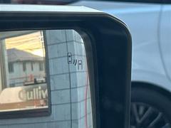 ����Ǽ�֤��ǽ�Ǥ�������Ÿ���Υ���С��ͥåȥ���ǡ��̳�ƻ���鲭��ޤǤɤ��Ǥ⤴Ǽ�ֲ�ǽ���Ǥ����ܺ٤Ϥ����ڤˤ��䤤��碌��������������ξ�����񤬤�����ޤ��� 7