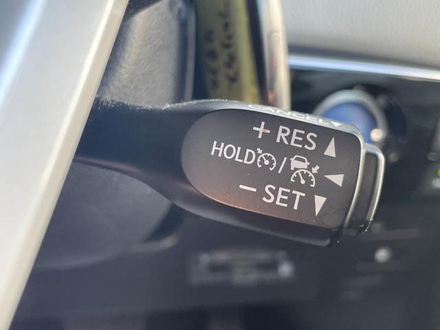 プリウス Aツーリングセレクション(3枚目)