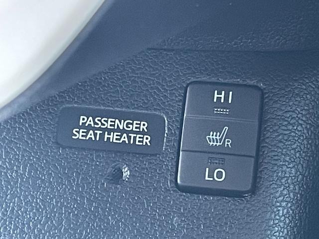 プリウス Aツーリングセレクション(4枚目)