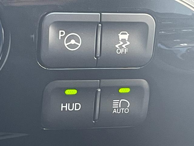 プリウス Aツーリングセレクション(5枚目)