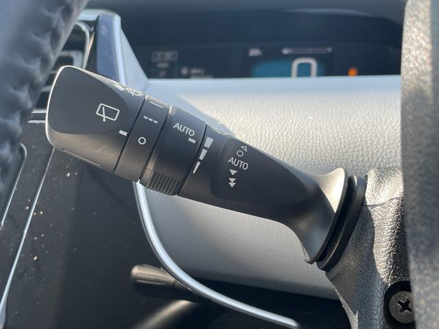 プリウス Aツーリングセレクション(9枚目)