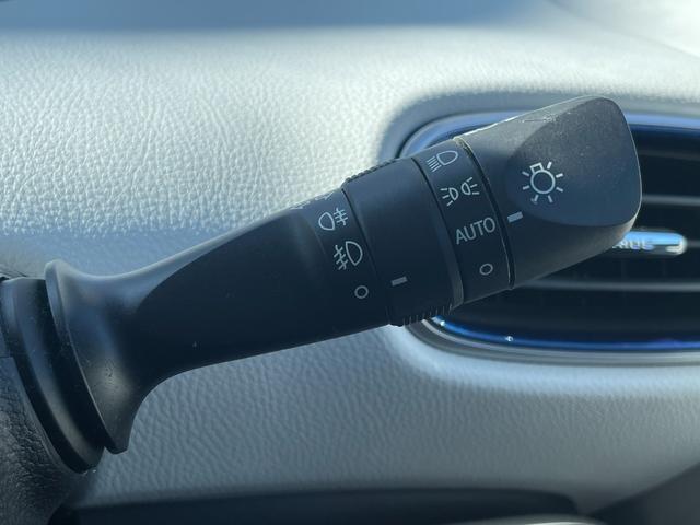 プリウス Aツーリングセレクション(10枚目)