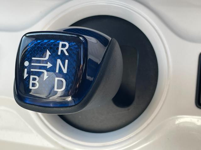 プリウス Aツーリングセレクション(16枚目)