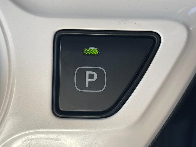 プリウス Aツーリングセレクション(17枚目)