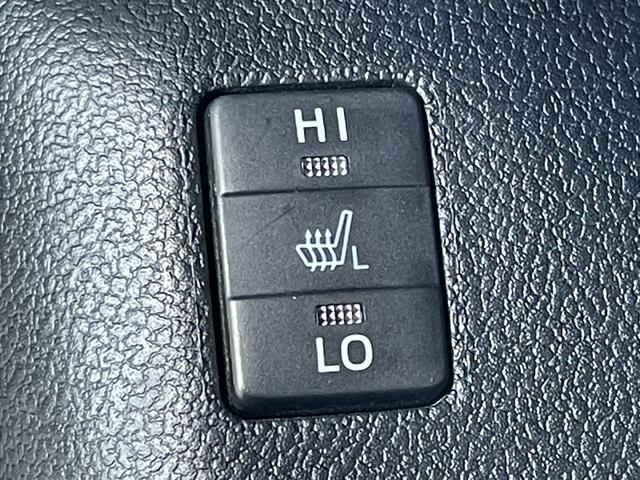 プリウス Aツーリングセレクション(19枚目)