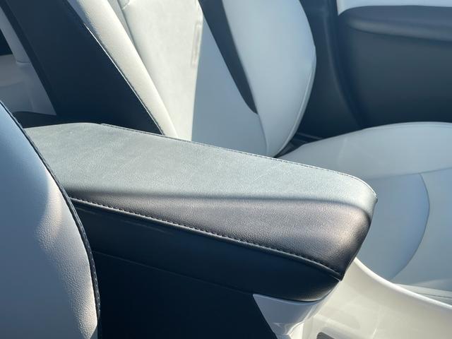 プリウス Aツーリングセレクション(21枚目)