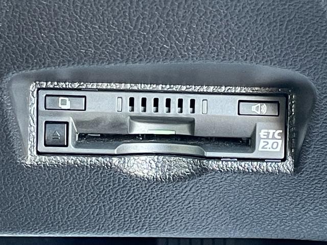 プリウス Aツーリングセレクション(22枚目)