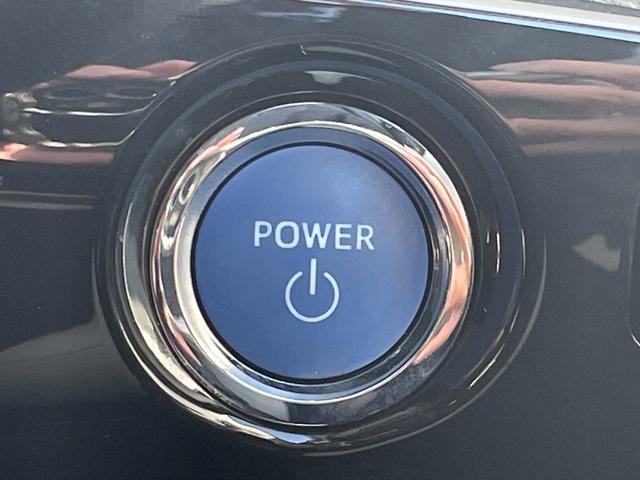 プリウス Aツーリングセレクション(23枚目)