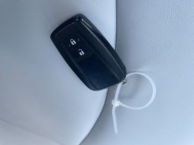 プリウス Aツーリングセレクション(24枚目)