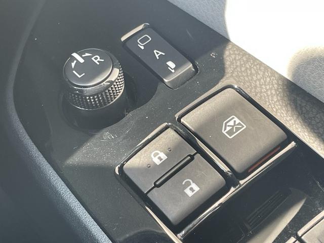 プリウス Aツーリングセレクション(29枚目)