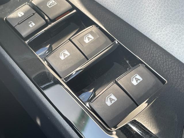 プリウス Aツーリングセレクション(30枚目)