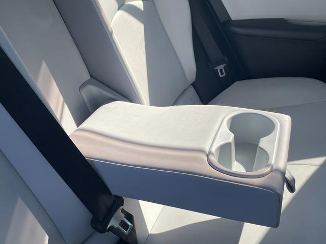 プリウス Aツーリングセレクション(32枚目)