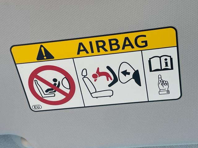 プリウス Aツーリングセレクション(37枚目)