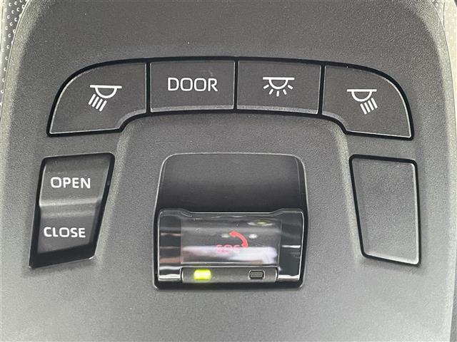 カローラクロス Ｚ　ワンオーナー／純正メーカーナビ【フルセグＴＶ／Ｂｌｕｅｔｏｏｔｈ】／全方位モニター／ＥＴＣ／ドライブレコーダー／ハーフレザーシート／シートヒーター（Ｄ／Ｎ）／パワーシート／衝突被害軽減システム／ＬＥＤ（29枚目）